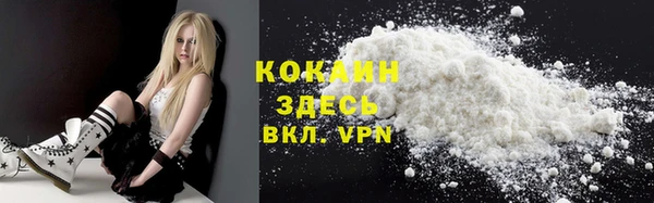 spice Алексин